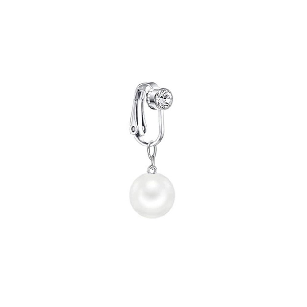 Body Jewelry Belly Button Rings - Bijoux de piercing corporel en acier