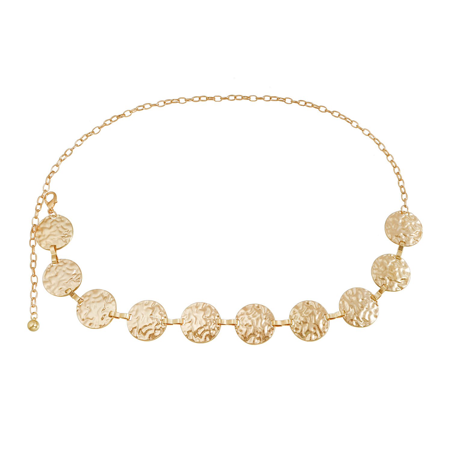 Body Jewelry Hot - Bijoux de corps tendance pour femmes,
