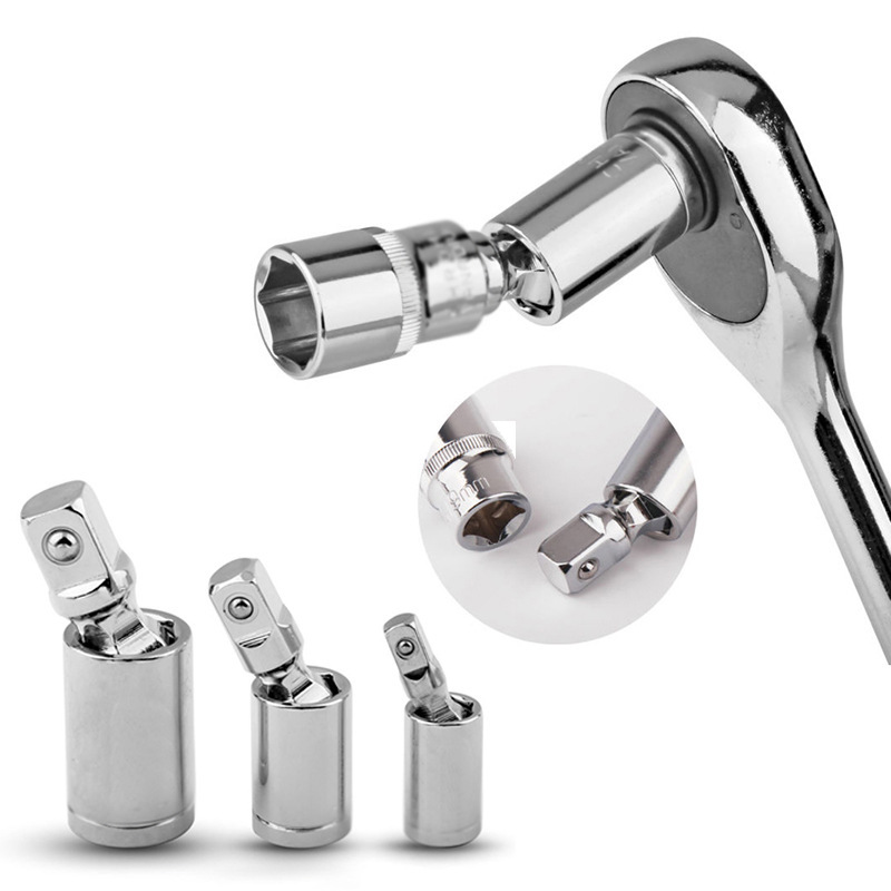 Body Jewelry 4 U - Adaptateur de douille pivotante à joint