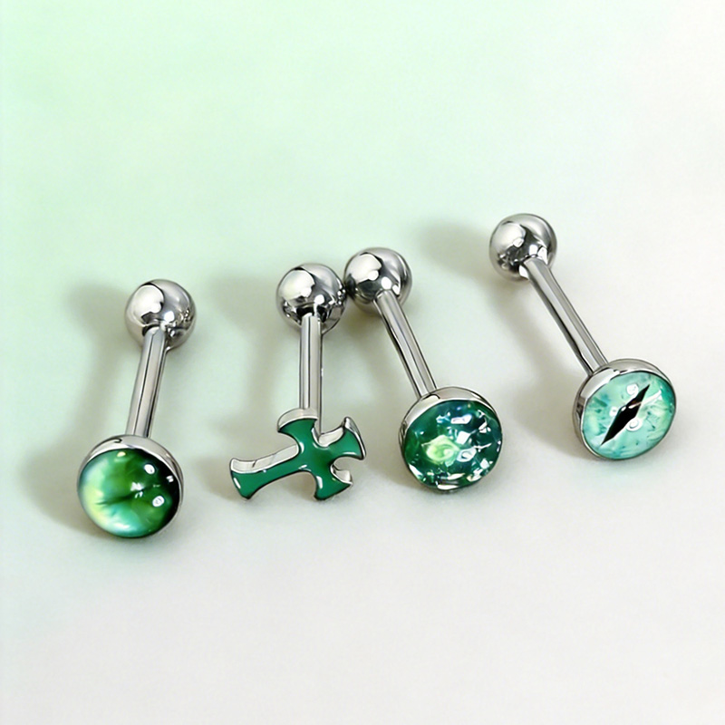 Body Jewelry Hot - 1 pièce de haute qualité, tendance,