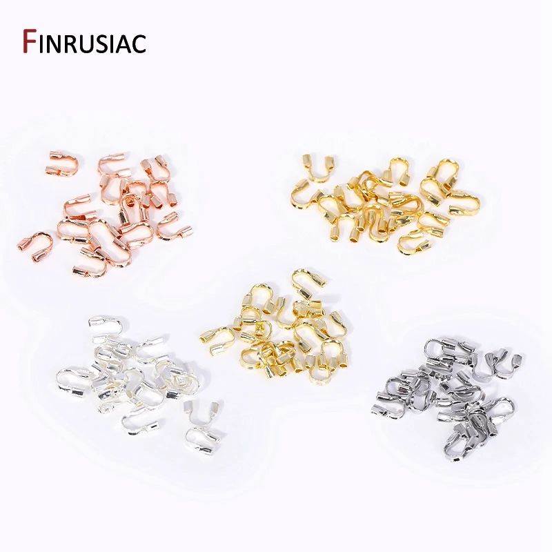 Body Jewelry 4 U - Protecteur de cordon de gardien de