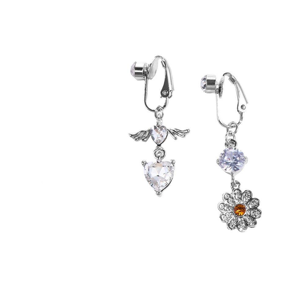 Bijoux de piercing corporel en - Body Jewelry Belly Button Rings avis et prix
