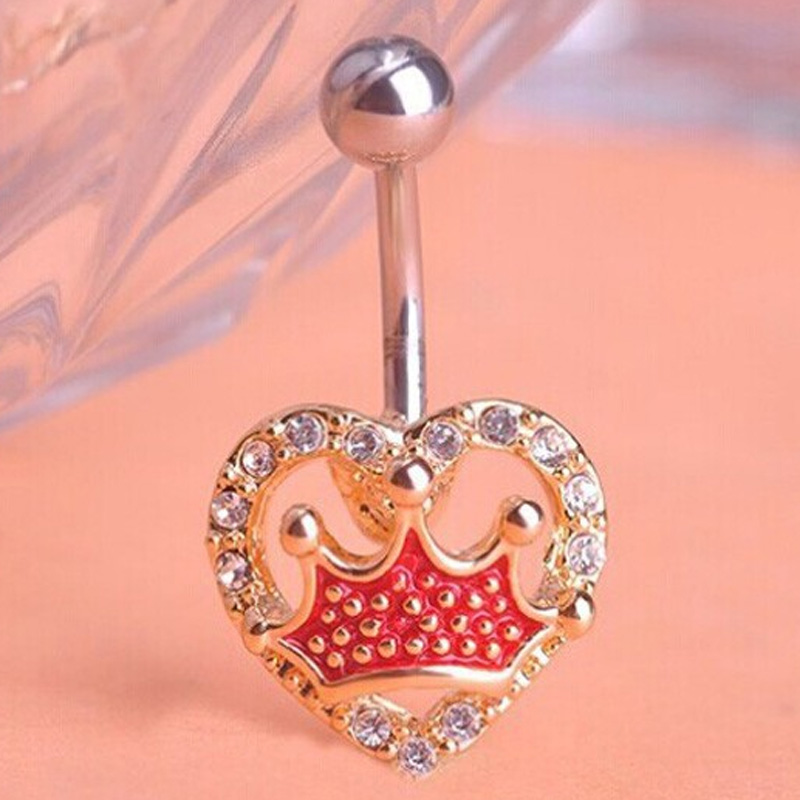 Zlxgirl mode femmes sexe couro - Body Jewelry Brands avis et prix
