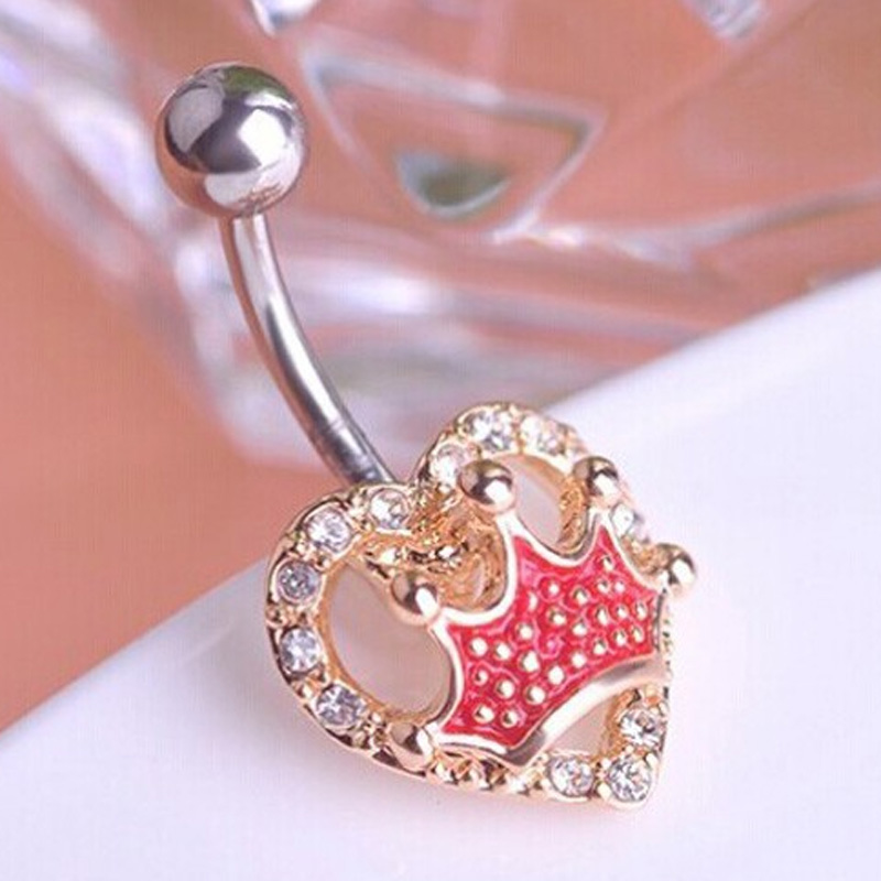 Zlxgirl mode femmes sexe couro - Body Jewelry Brands avis et prix