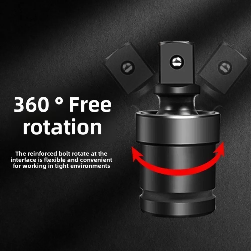 Embout universel 360° °   Adap - Body Jewelry 4 U avis et prix