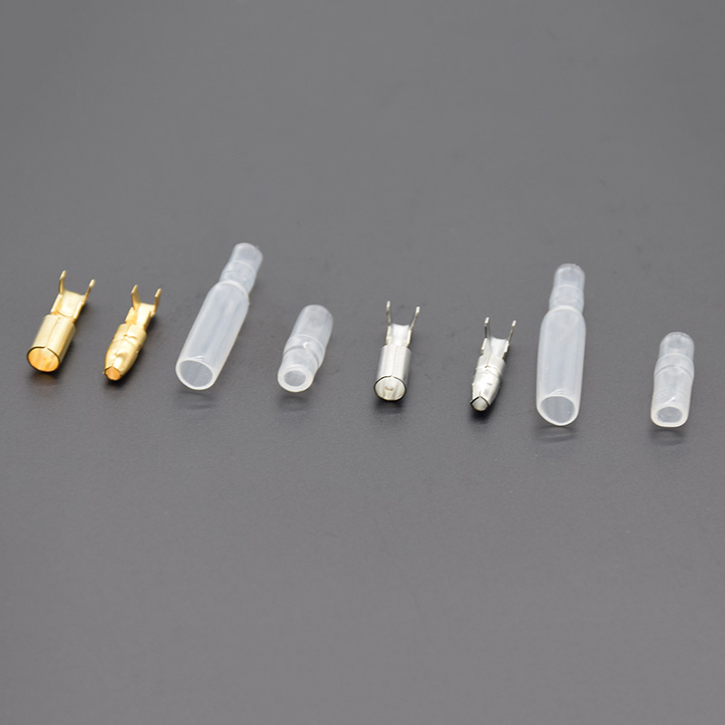 100 pièces/25ensemble voiture  - Body Jewelry 4 U avis et prix
