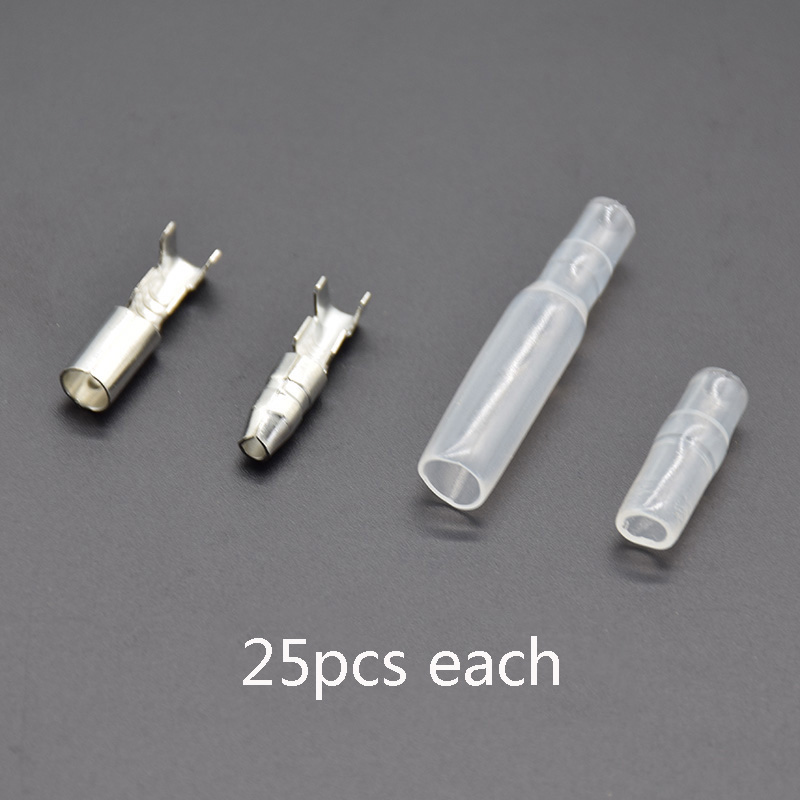 100 pièces/25ensemble voiture  - Body Jewelry 4 U avis et prix