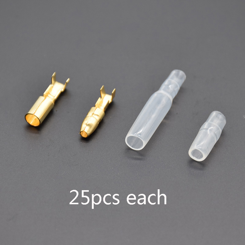 100 pièces/25ensemble voiture  - Body Jewelry 4 U avis et prix