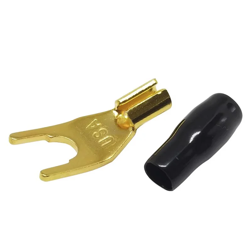 Connecteur adaptateur sans sou - Body Jewelry 4 U avis et prix