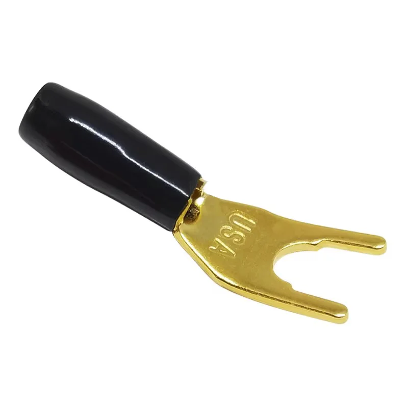 Connecteur adaptateur sans sou - Body Jewelry 4 U avis et prix