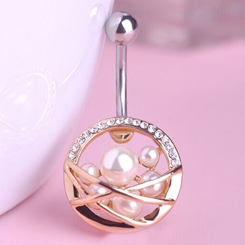 Zlxgirl femmes été sexe nombri - Body Jewelry Brands avis et prix
