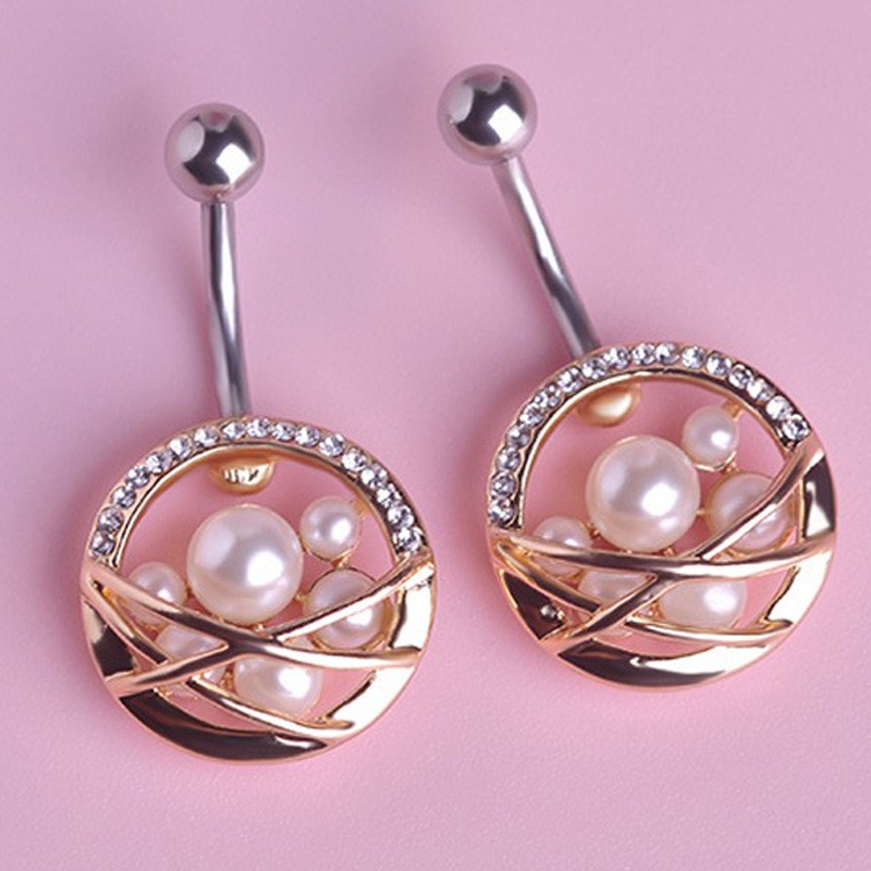 Zlxgirl femmes été sexe nombri - Body Jewelry Brands avis et prix