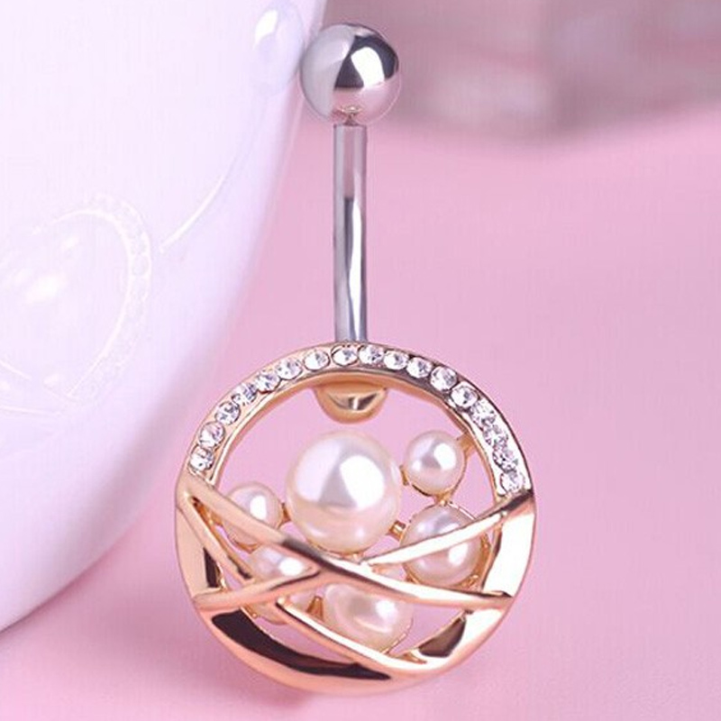 Zlxgirl femmes été sexe nombri - Body Jewelry Brands avis et prix