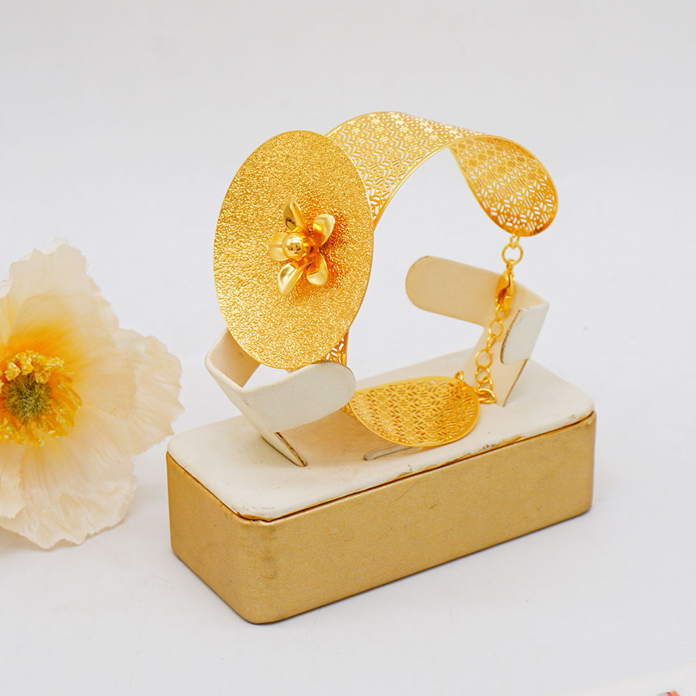 Parure de bijoux de luxe longu - Body Jewelry Dubai avis et prix