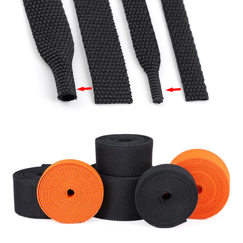Manchon de protection de câble - Body Jewelry 4 U avis et prix