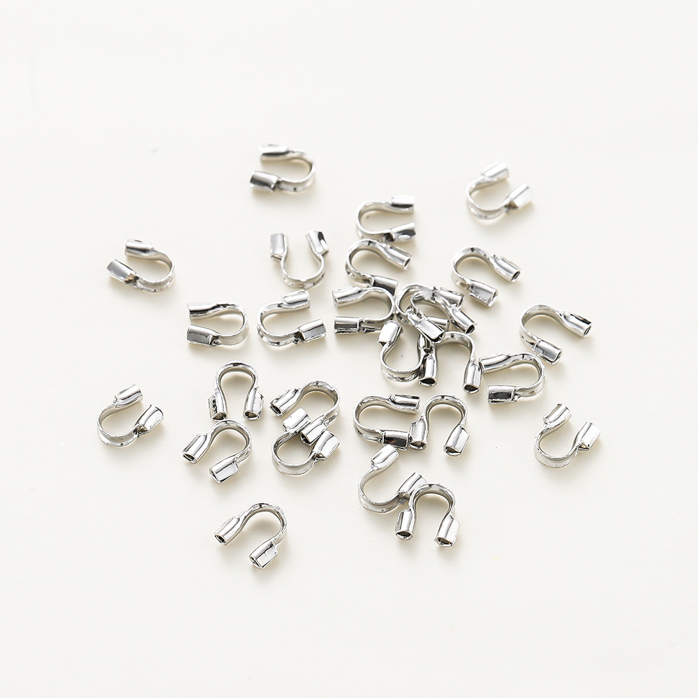 100 pcs/lot 14 K 18 K plaqué o - Body Jewelry 4 U avis et prix