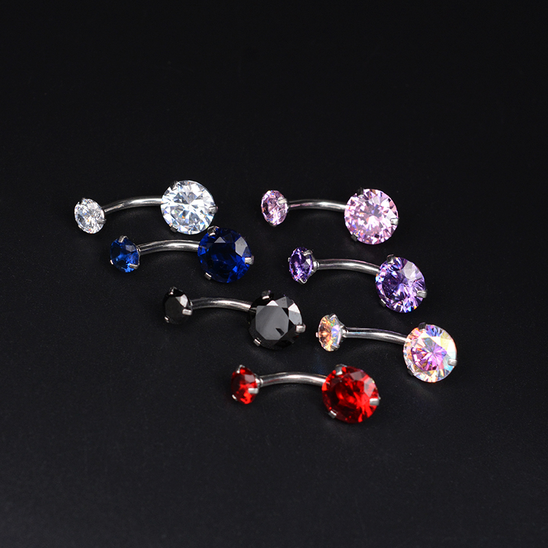Zcomprend-Boucles d'oreilles e - Body Jewelry Brands avis et prix