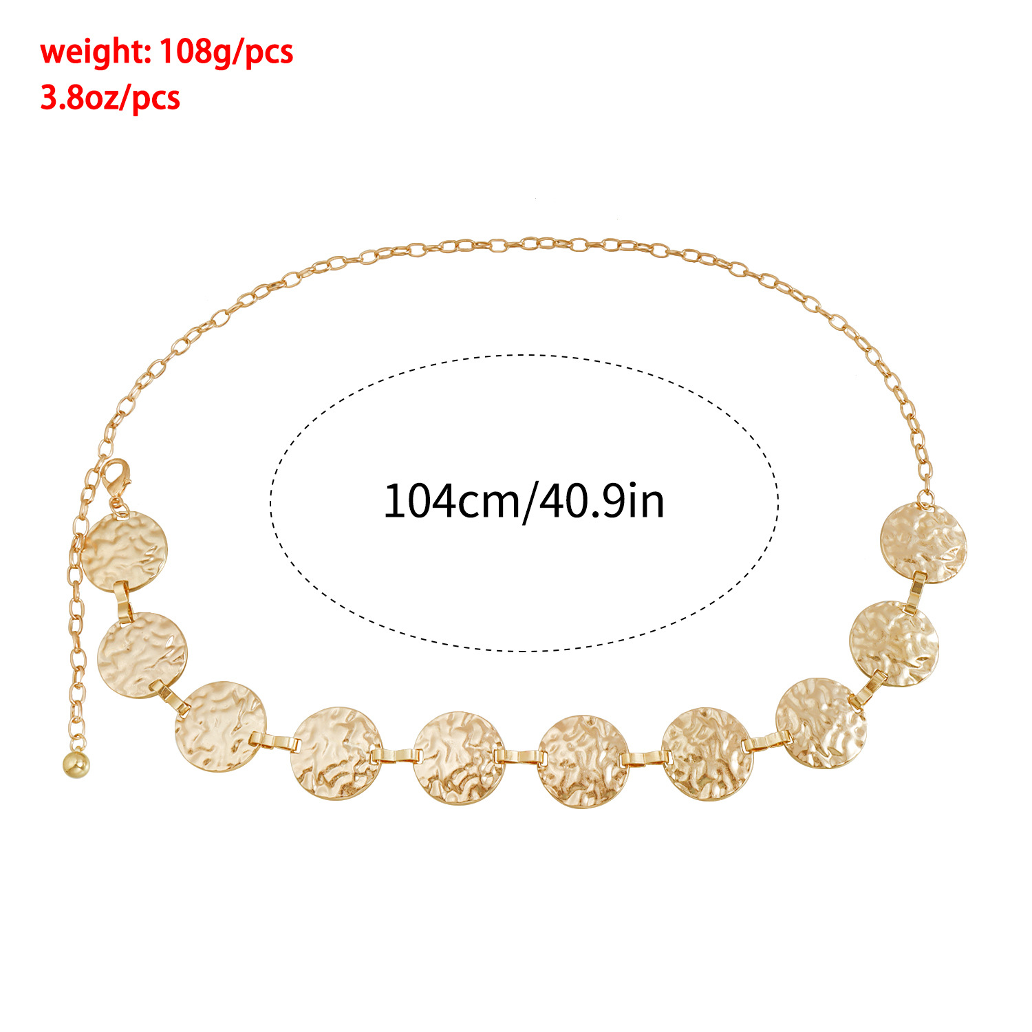 Bijoux de corps tendance pour  - Body Jewelry Hot avis et prix