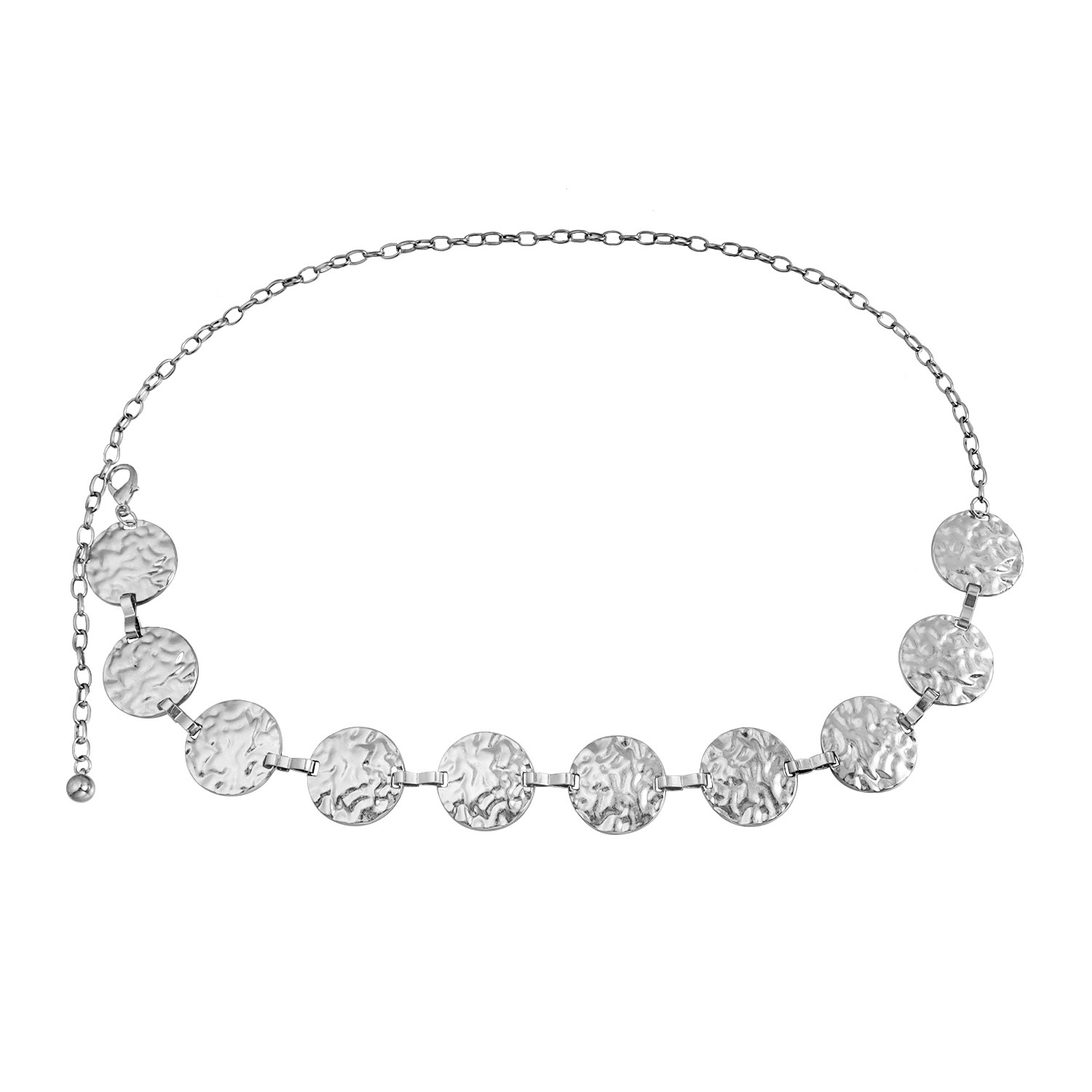 Bijoux de corps tendance pour  - Body Jewelry Hot avis et prix