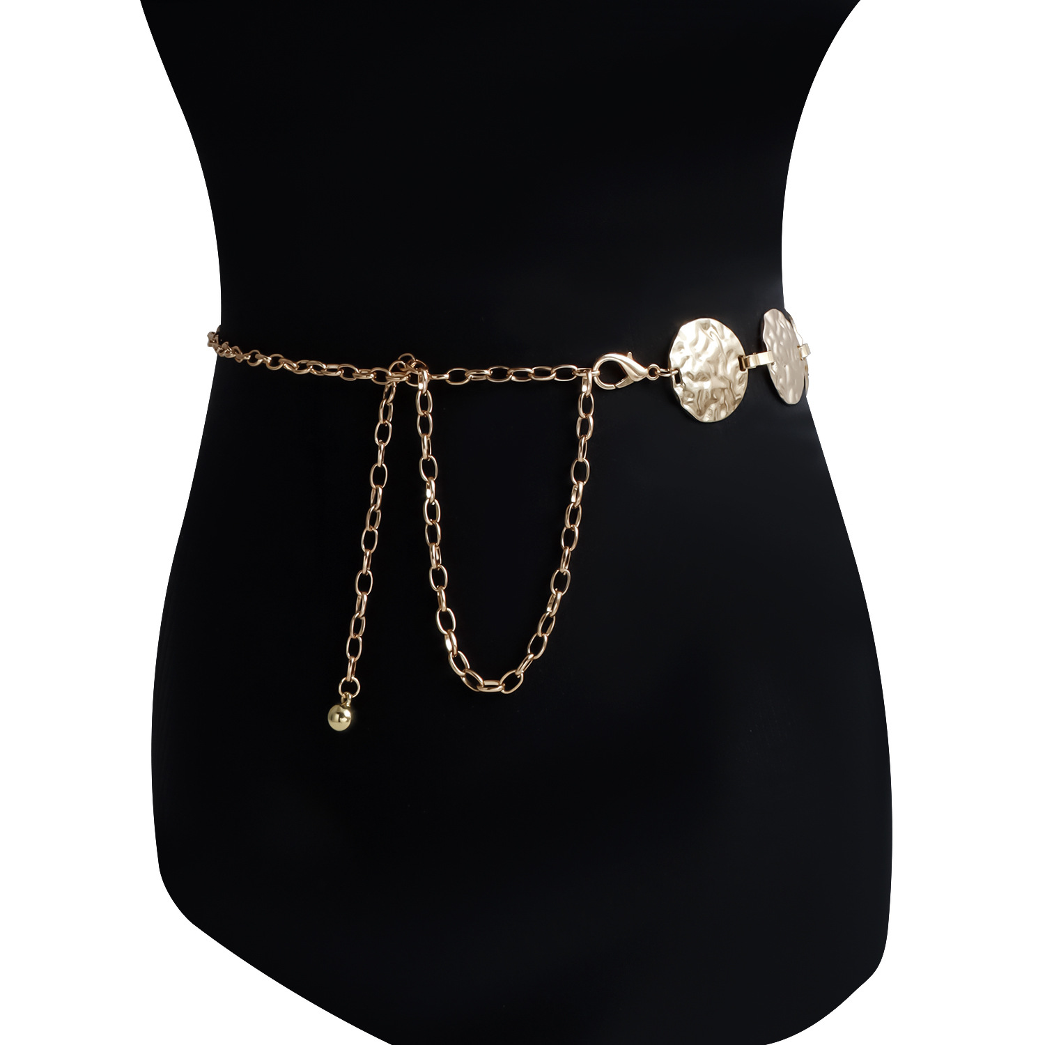 Bijoux de corps tendance pour  - Body Jewelry Hot avis et prix