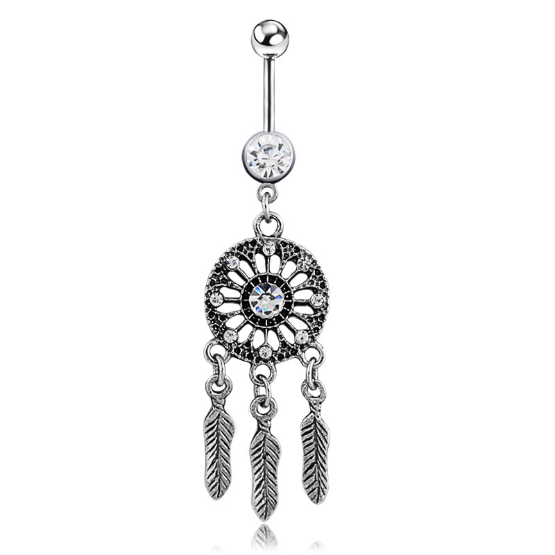 T Connaissant l'Autriche Génér - Body Jewelry Hot avis et prix