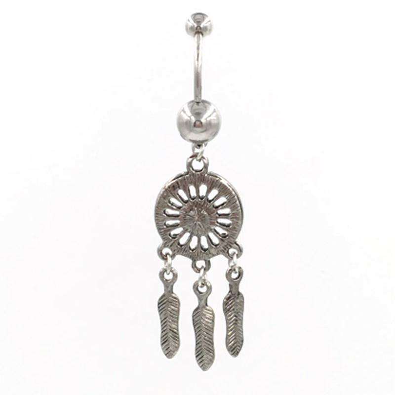 T Connaissant l'Autriche Génér - Body Jewelry Hot avis et prix