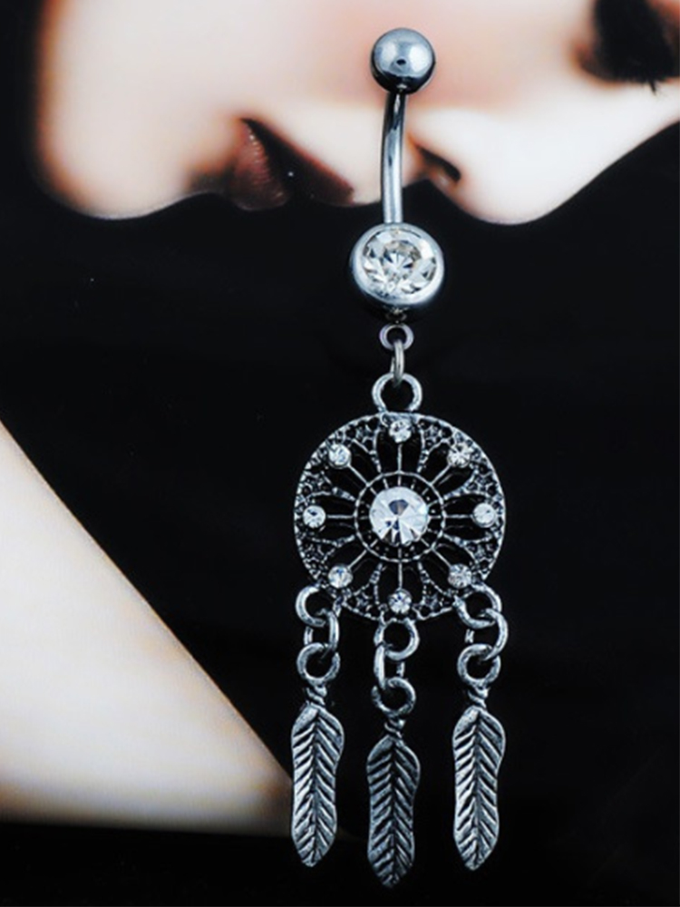 T Connaissant l'Autriche Génér - Body Jewelry Hot avis et prix