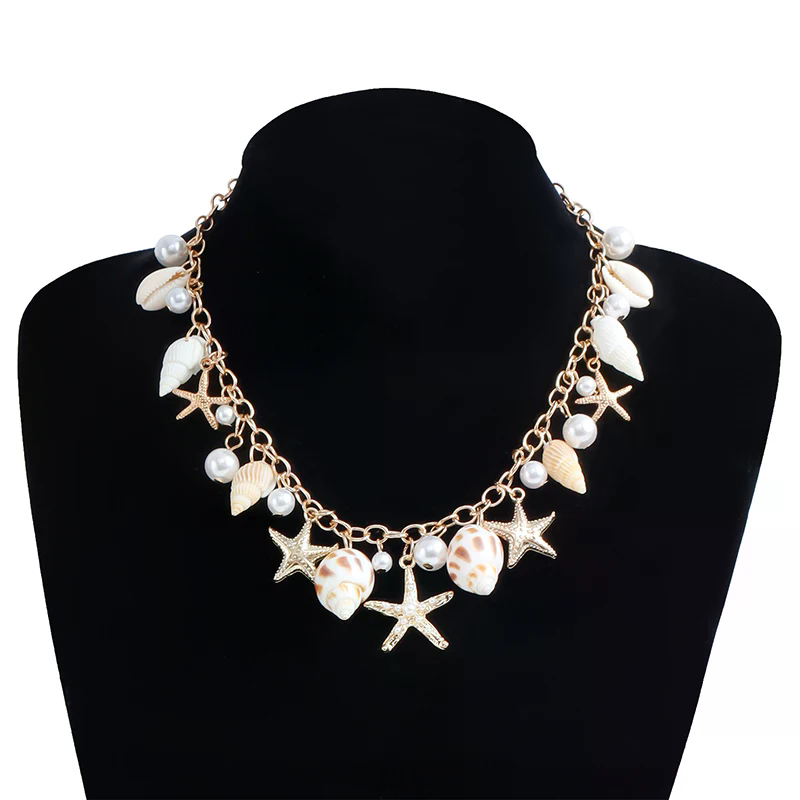 Vente chaude été bohême monoco - Body Jewelry Hot avis et prix
