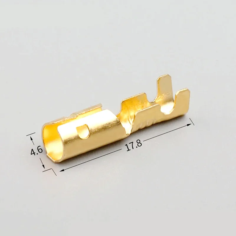 200 pièces/50set voiture Auto  - Body Jewelry 4 U avis et prix