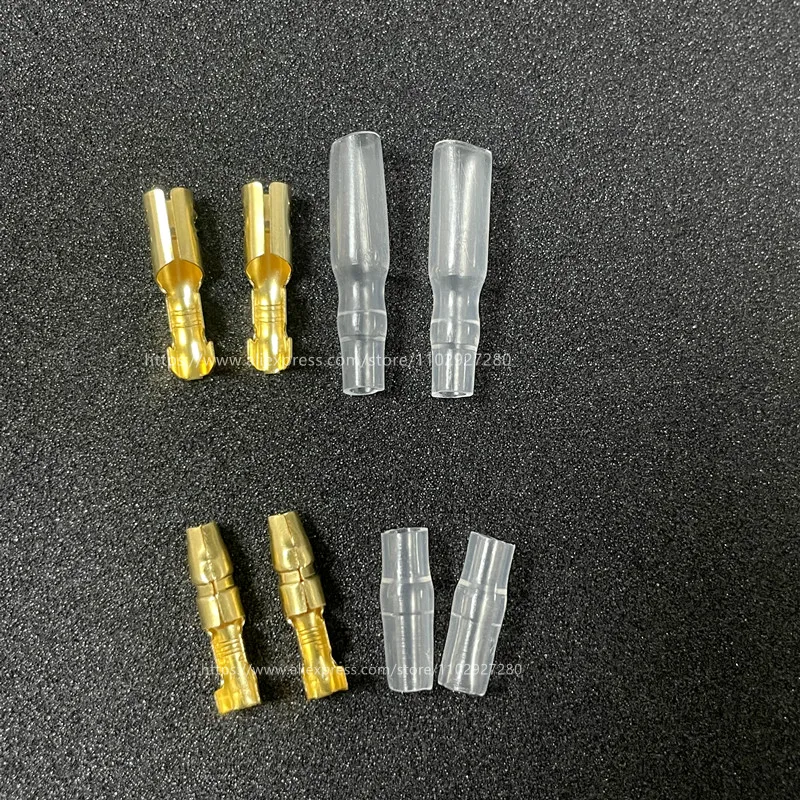200 pièces/50set voiture Auto  - Body Jewelry 4 U avis et prix