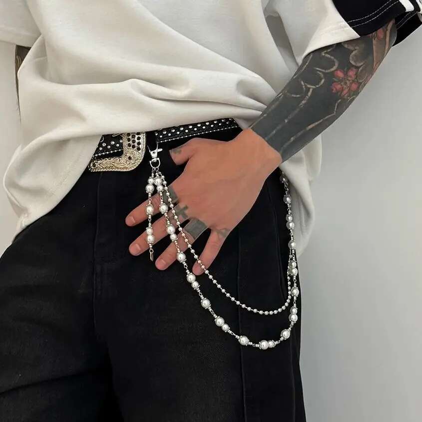 Ingemark 2025 Faddish Unique I - Body Jewelry Unique avis et prix