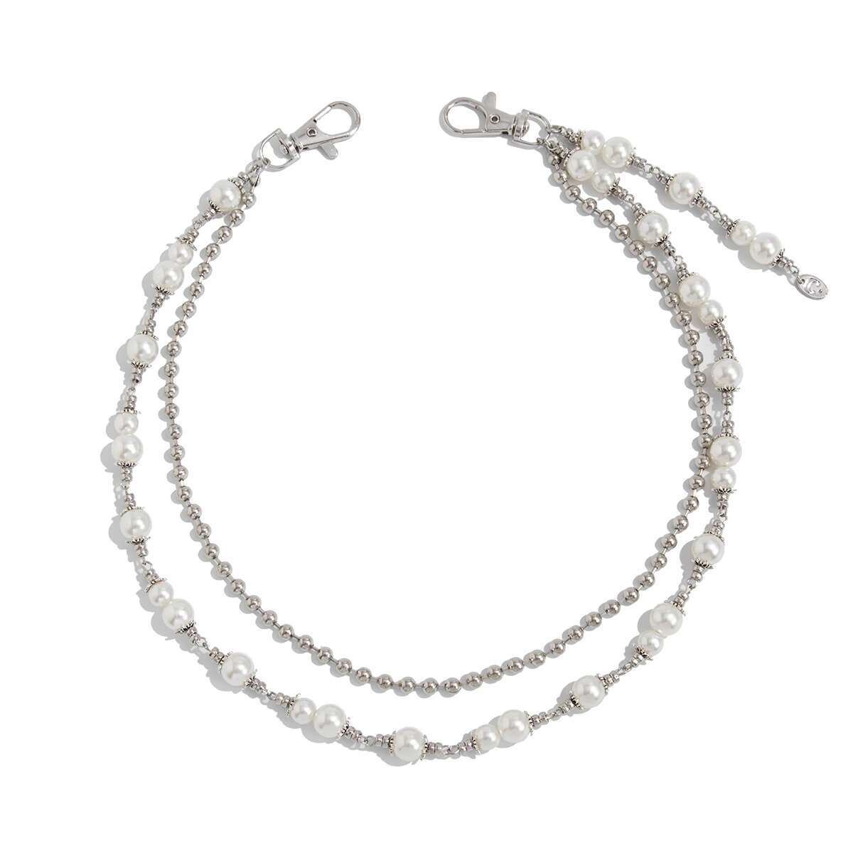 Ingemark 2025 Faddish Unique I - Body Jewelry Unique avis et prix
