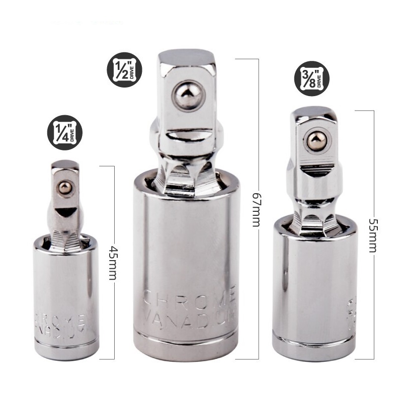 Adaptateur de douille pivotant - Body Jewelry 4 U avis et prix