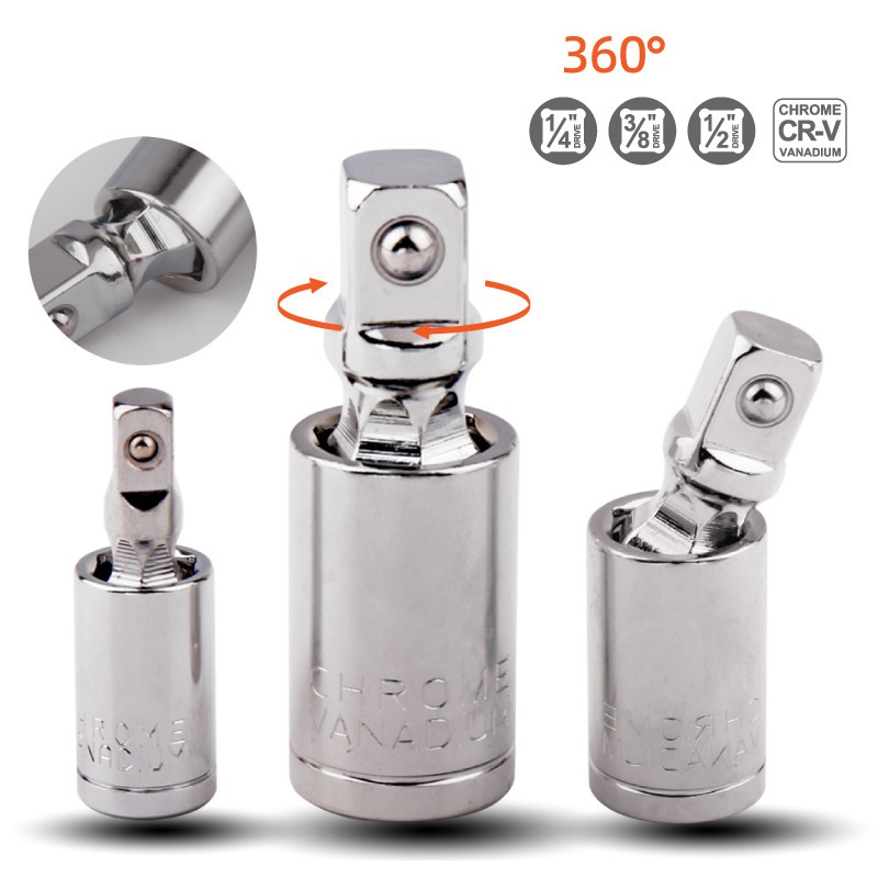 Adaptateur de douille pivotant - Body Jewelry 4 U avis et prix