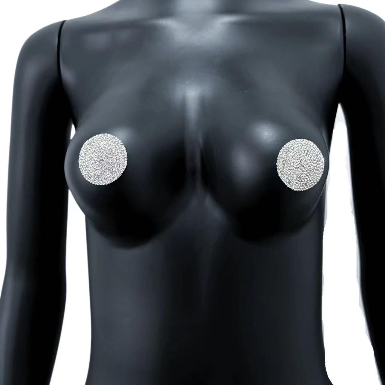 Nouvel accessoire de mode très - Body Jewelry Hot avis et prix