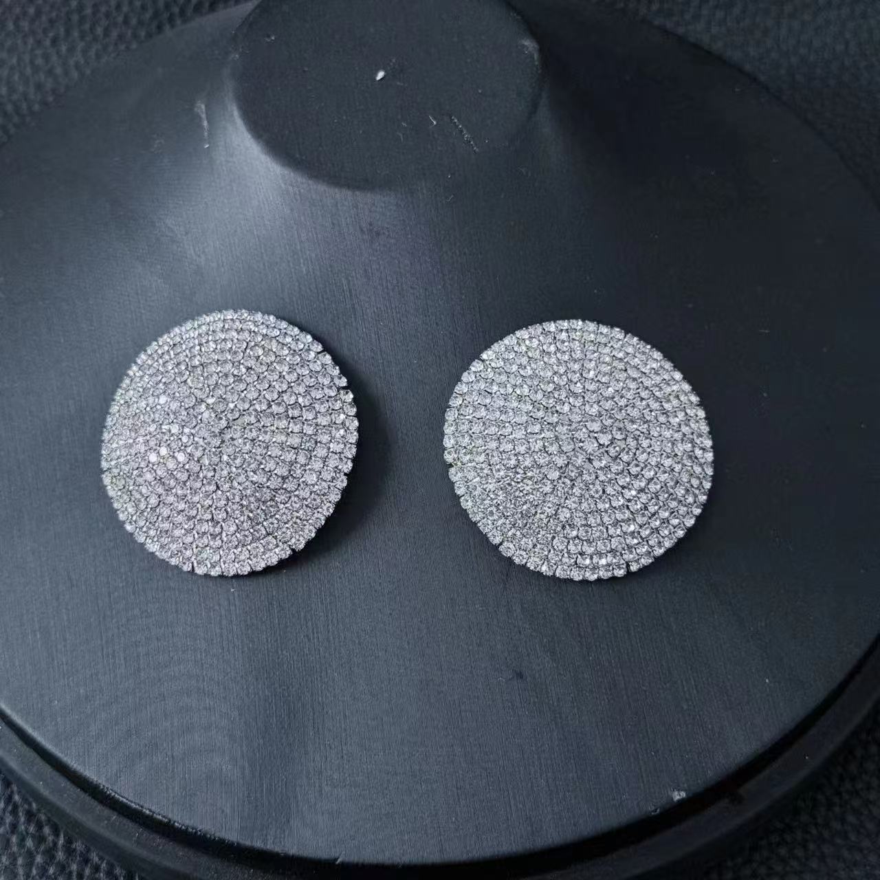 Nouvel accessoire de mode très - Body Jewelry Hot avis et prix