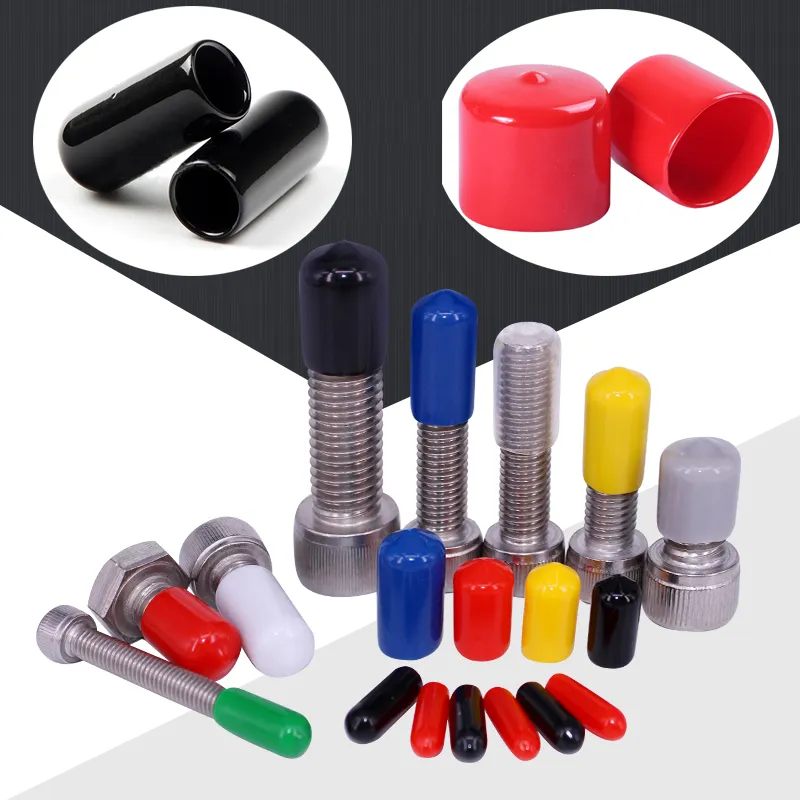 Gaine souple en Pvc, capuchon  - Body Jewelry 4 U avis et prix