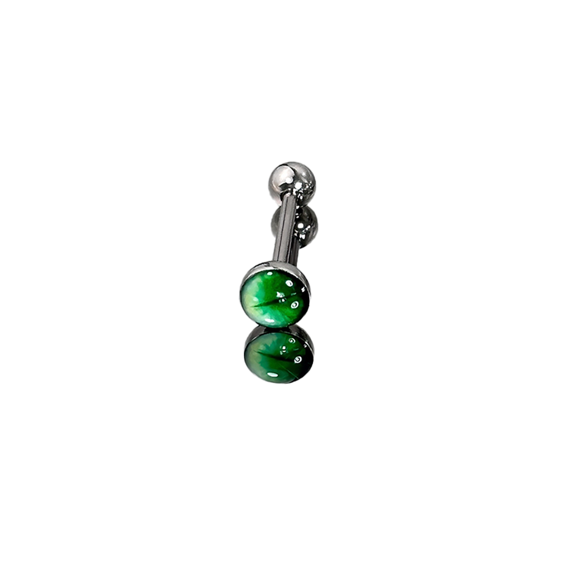1 pièce de haute qualité, tend - Body Jewelry Hot avis et prix