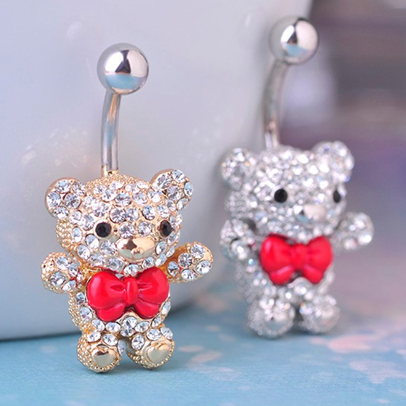 Zlxgirl mode femmes été rouge  - Body Jewelry Brands avis et prix
