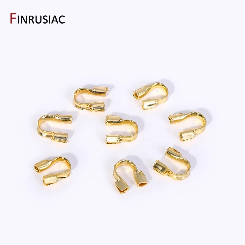 Protecteur de cordon de gardie - Body Jewelry 4 U avis et prix
