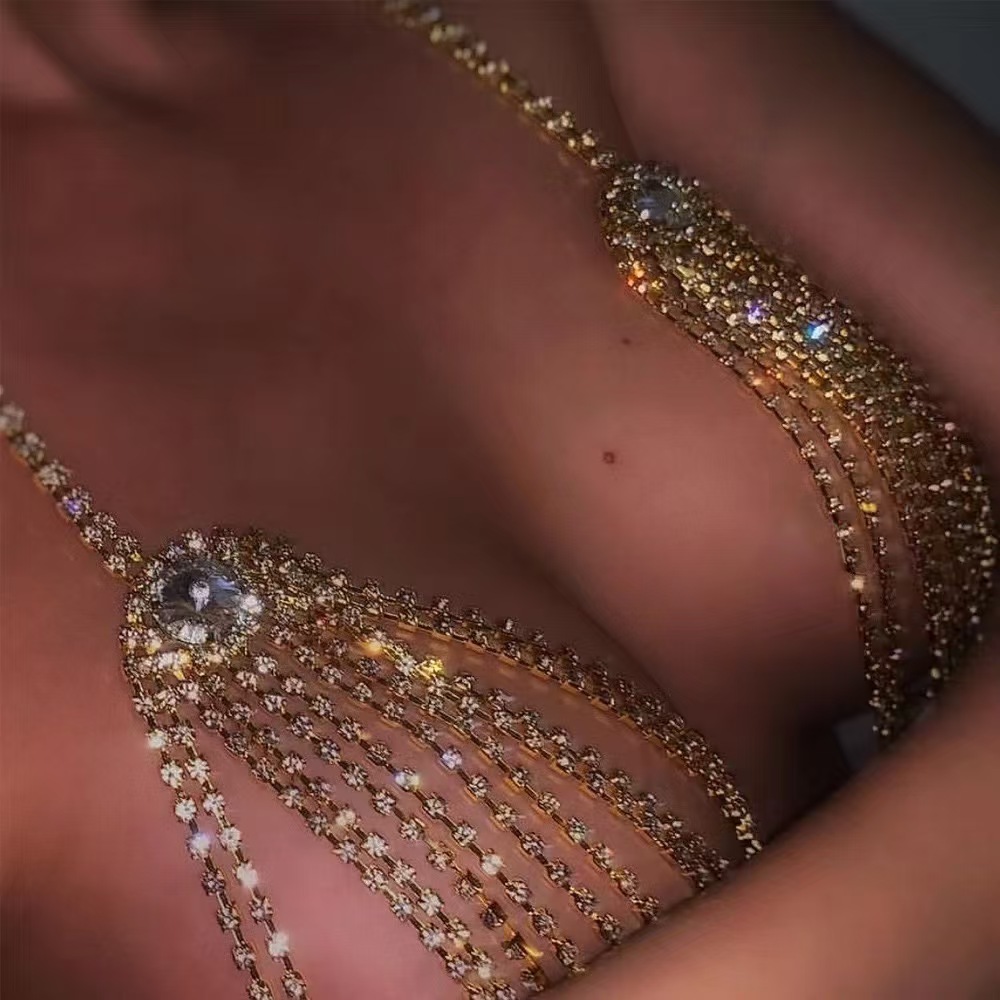 1 à la mode vente chaude perso - Body Jewelry Hot avis et prix