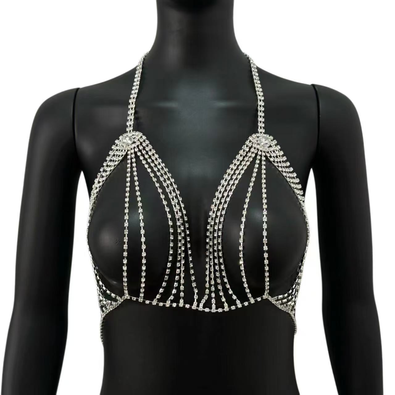 1 à la mode vente chaude perso - Body Jewelry Hot avis et prix