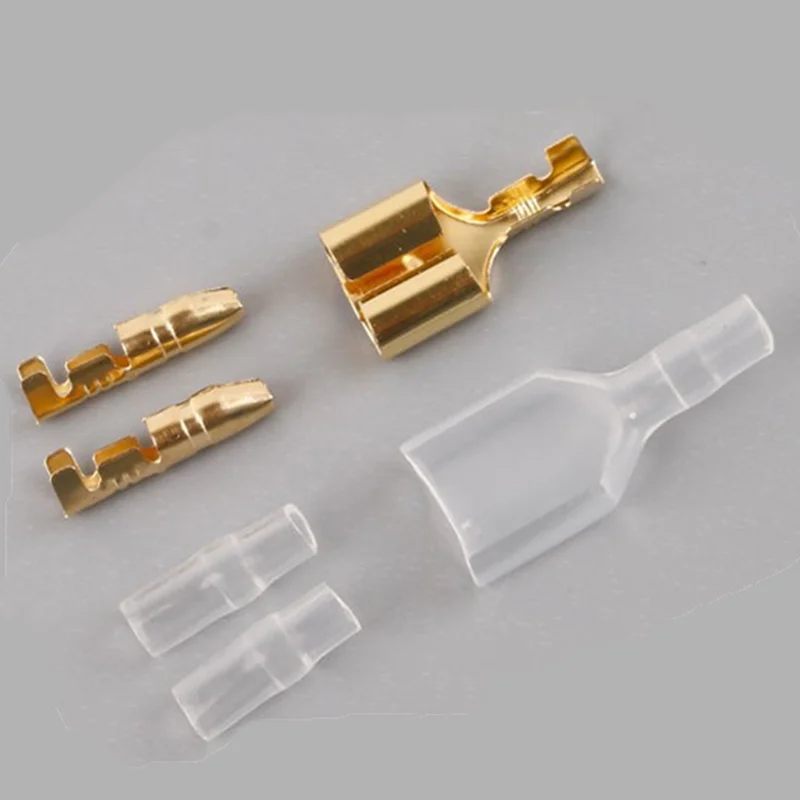10 ensembles de connecteurs él - Body Jewelry 4 U avis et prix