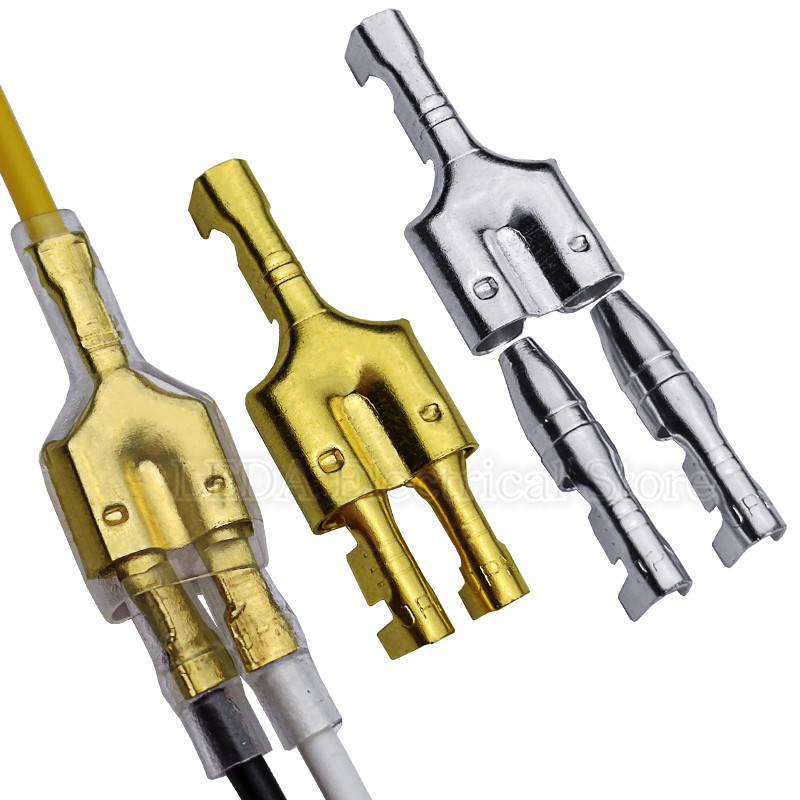 Connecteur de fil électrique d - Body Jewelry 4 U avis et prix