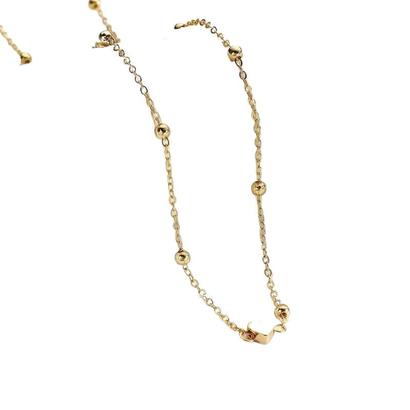 Chaînes de ventre perlées en f - Body Jewelry Hot avis et prix