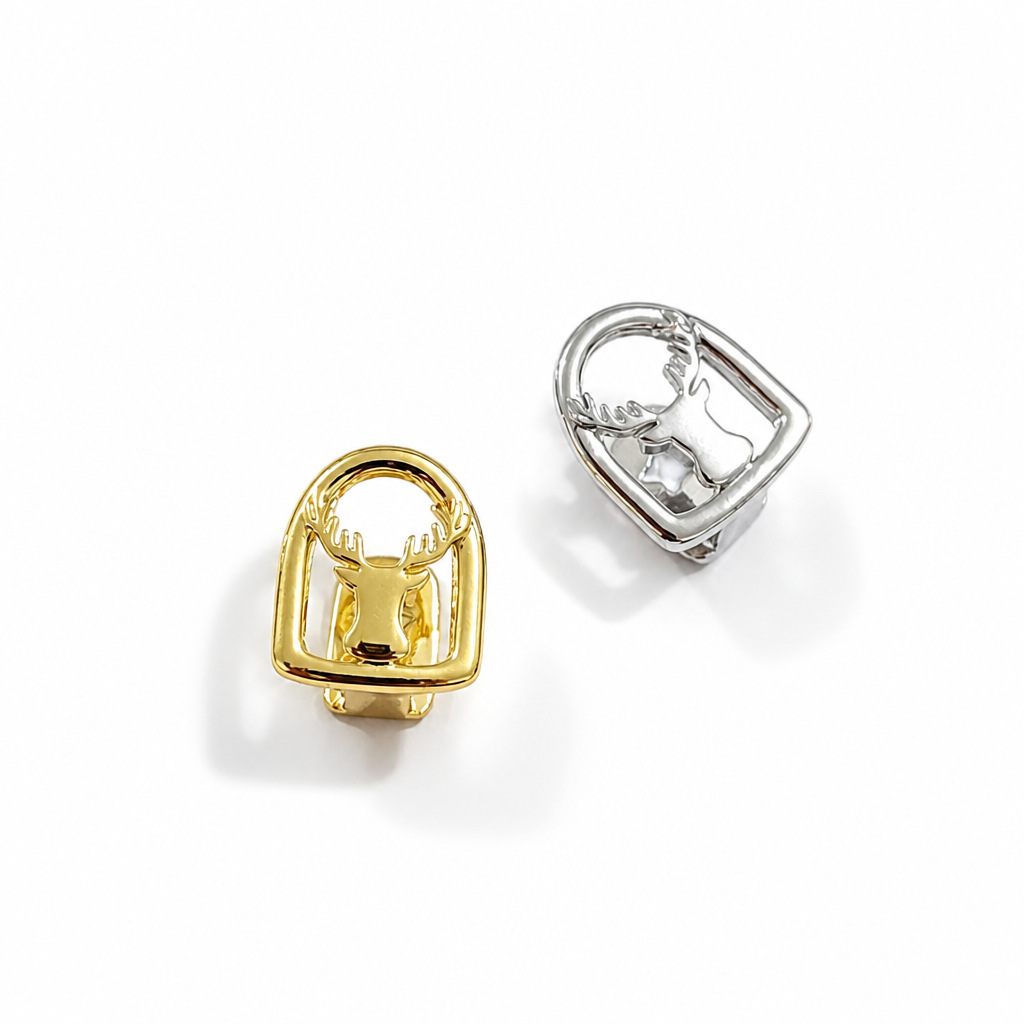 Nouveau produit : Bijou dentai - Body Jewelry Unique avis et prix