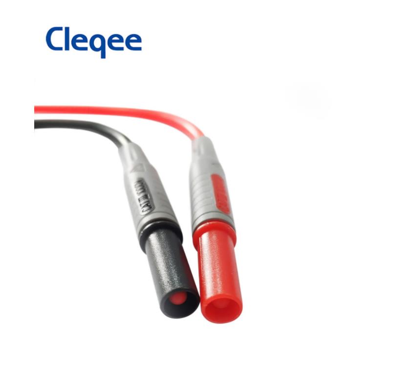 Cleqee P1032 2 pièces double f - Body Jewelry 4 U avis et prix